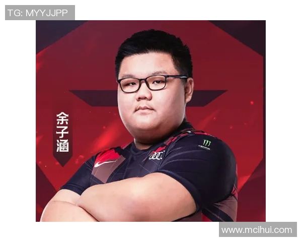 和平精英竞技分析：TES战队在速度策略上的深度探讨与实践MBA