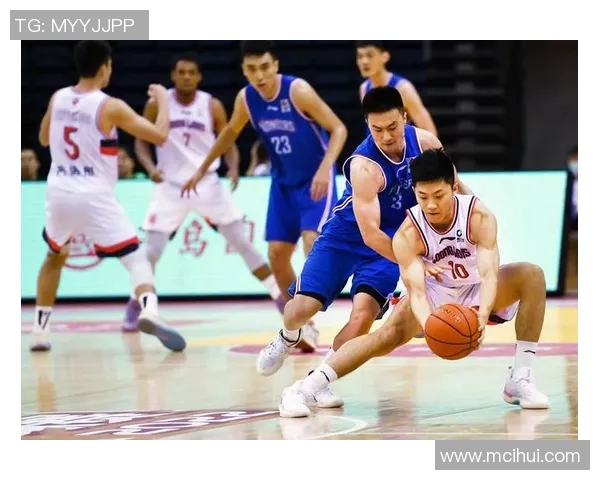 广州篮球队在篮球团队协作排行榜中荣登第八名展现出色团队精神与实力MBA