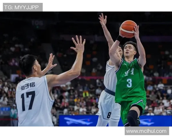 辽宁男篮与江苏全运会精彩对决录像回放分析与精彩瞬间分享