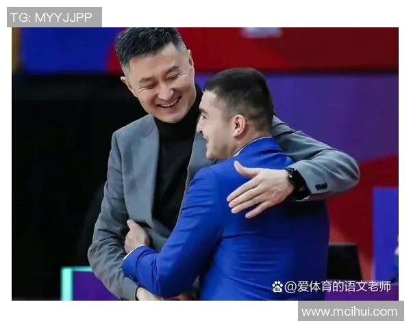 里昂与第戎的精彩对决结果揭晓谁将赢得这场激烈比赛的胜利 里昂与第戎的精彩对决结果揭晓谁将赢得这场激烈比赛的胜利