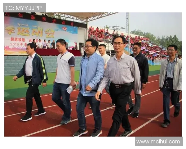 极限运动会精彩回顾北京街舞队展现非凡实力与激情表演MBA