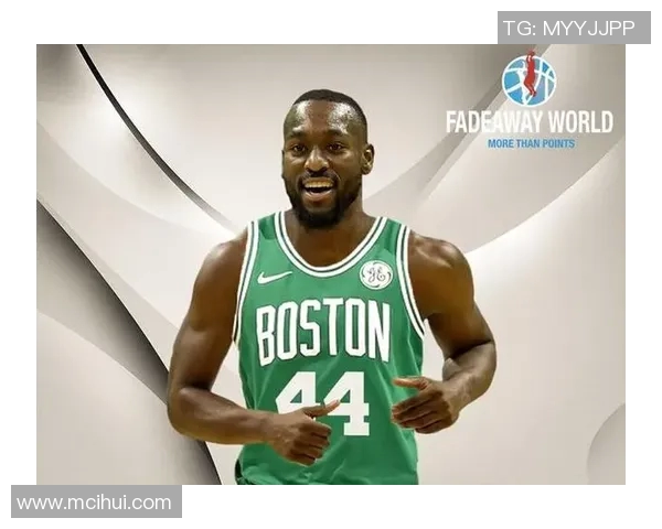 贾雷斯沃克在NBA新秀赛季的崛起与未来发展潜力分析 贾雷斯沃克在NBA新秀赛季的崛起与未来发展潜力分析