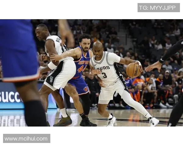 马刺与活塞总决赛精彩数据分析与历史回顾 马刺与活塞总决赛精彩数据分析与历史回顾