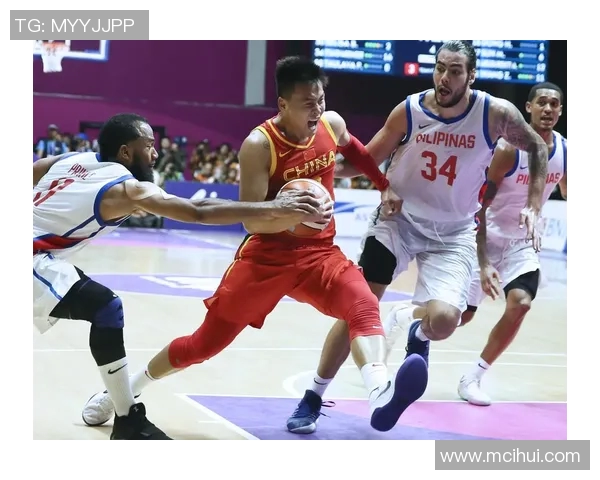 韩国男篮对阵菲律宾男篮精彩直播全程回顾与赛后分析 韩国男篮对阵菲律宾男篮精彩直播全程回顾与赛后分析