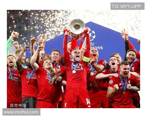 阿赫利与萨德的巅峰对决谁能笑到最后精彩赛事即将上演 阿赫利与萨德的巅峰对决谁能笑到最后精彩赛事即将上演