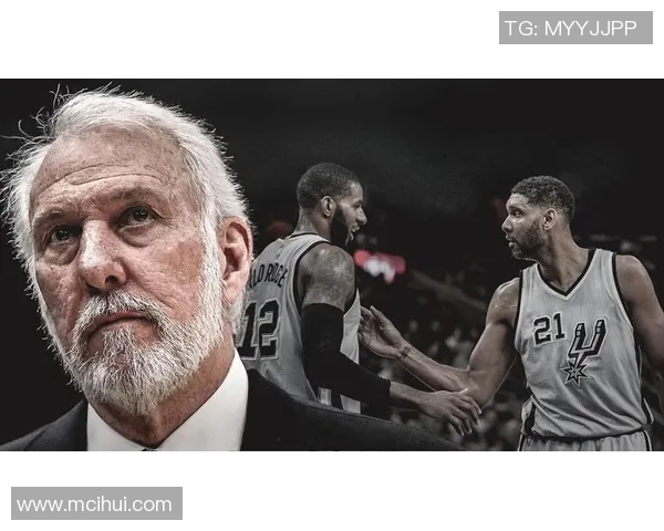 骑士与马刺经典对决录像回顾98年精彩瞬间与战术分析