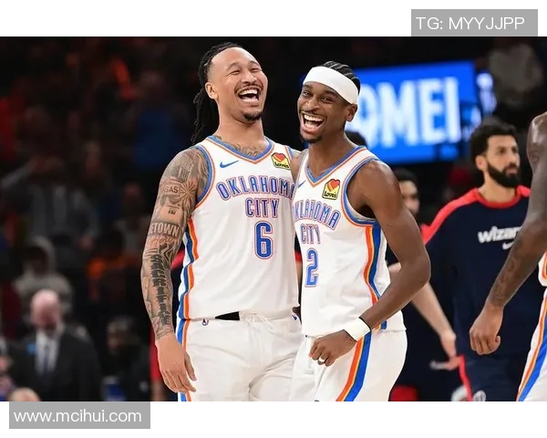 雷霆队与奇才队精彩对决CCTV5直播全程回顾与分析