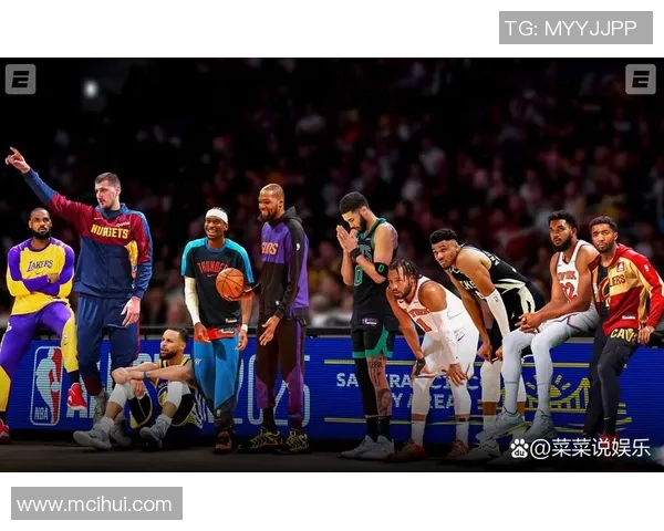 304马刺与开拓者激战正酣双方全力争夺季后赛席位的关键对决