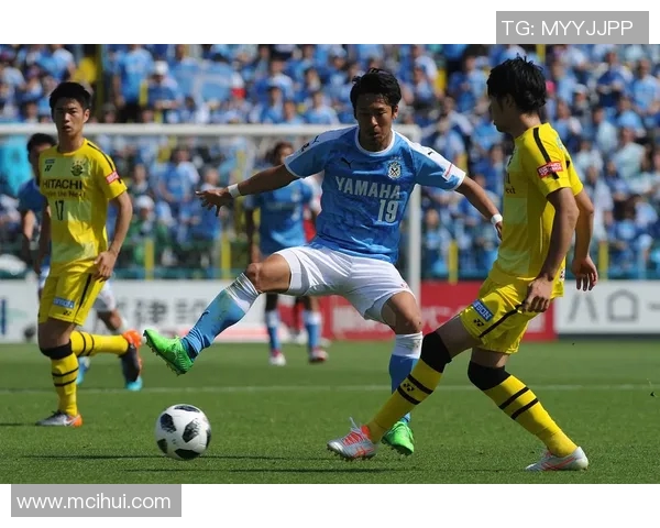 2018年神户胜利船对阵太阳神的精彩对决回顾与分析 2018年神户胜利船对阵太阳神的精彩对决回顾与分析