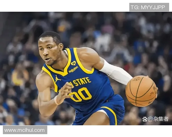 2018年NBA季后赛勇士与鹈鹕精彩对决回顾与分析