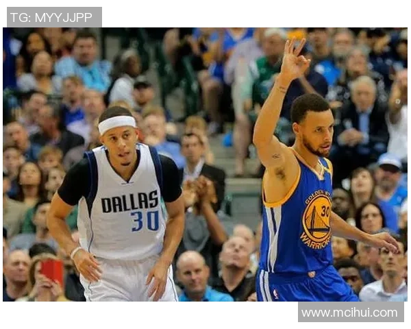 07勇士与小牛季后赛对决数据分析与精彩回顾