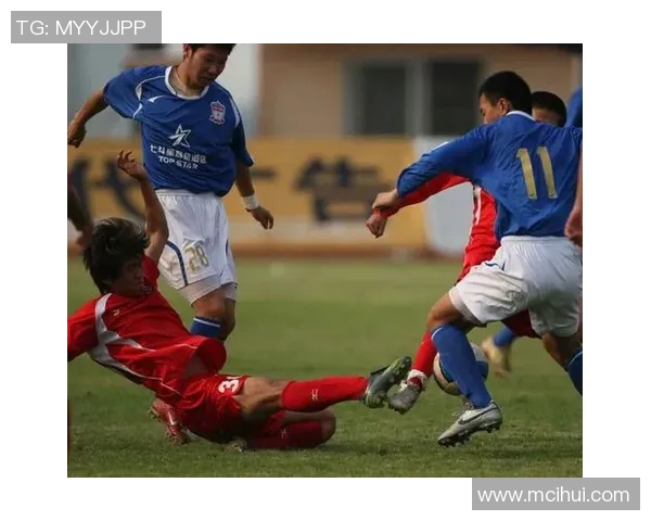 2016-17赛季八一队与辽宁队激战回顾及精彩瞬间分析