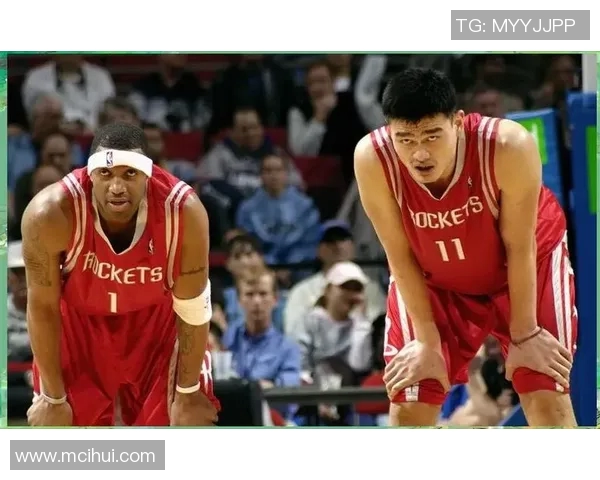 2002年火箭队与马刺队的经典对决回顾与分析