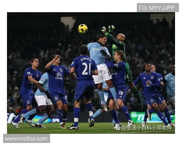 2017年曼城与切尔西激战成和精彩比分回顾与分析 2017年曼城与切尔西激战成和精彩比分回顾与分析