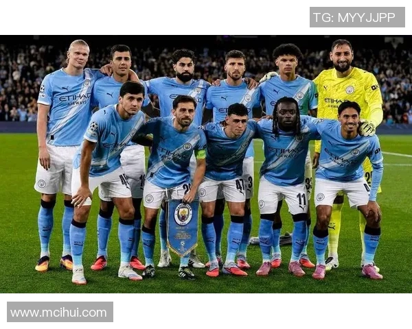 aek拉纳卡与比尔森激战在即谁能在欧战中笑到最后 aek拉纳卡与比尔森激战在即谁能在欧战中笑到最后