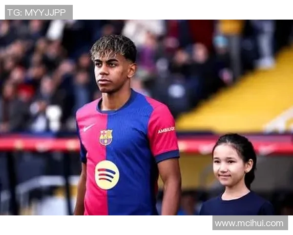 中国国家队与巴塞罗那足球俱乐部友谊赛精彩回顾与分析 中国国家队与巴塞罗那足球俱乐部友谊赛精彩回顾与分析