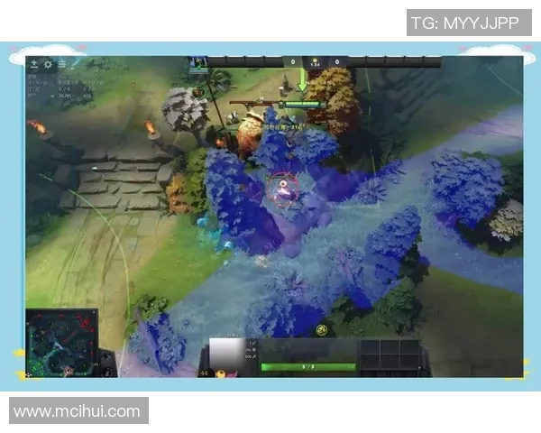 DOTA2热议V5战队灵活性引发的战术争论与未来发展探讨 DOTA2热议V5战队灵活性引发的战术争论与未来发展探讨