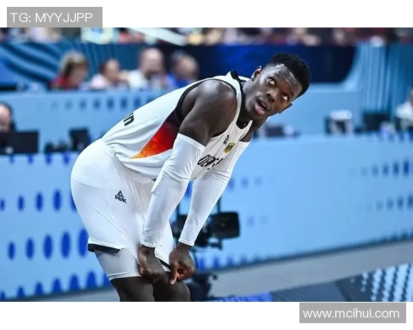 丹尼斯施罗德在NBA赛场上的崛起与挑战分析 丹尼斯施罗德在NBA赛场上的崛起与挑战分析