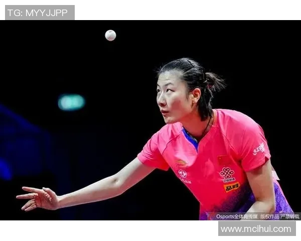 世乒赛精彩对决丁宁平野录像回顾与精彩瞬间分析 世乒赛精彩对决丁宁平野录像回顾与精彩瞬间分析