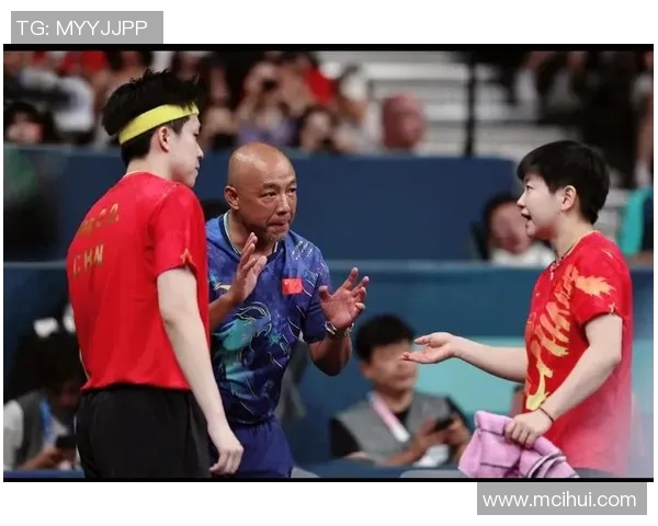 乒乓球传奇之路：揭秘南京乒乓球队的赛场智慧与经验分享