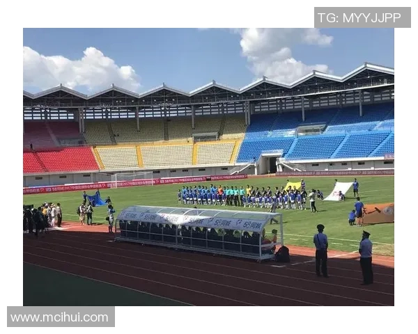 云南丽江与北京人和的精彩对决分析与赛前预测 云南丽江与北京人和的精彩对决分析与赛前预测