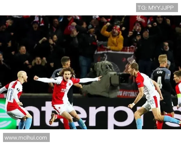 克卢日与马儿莫的巅峰对决谁能在这场激战中笑到最后