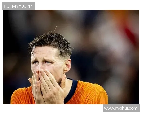 加维的崛起与挑战:探索他在足球世界中的影响力与未来发展潜力 加维的崛起与挑战:探索他在足球世界中的影响力与未来发展潜力