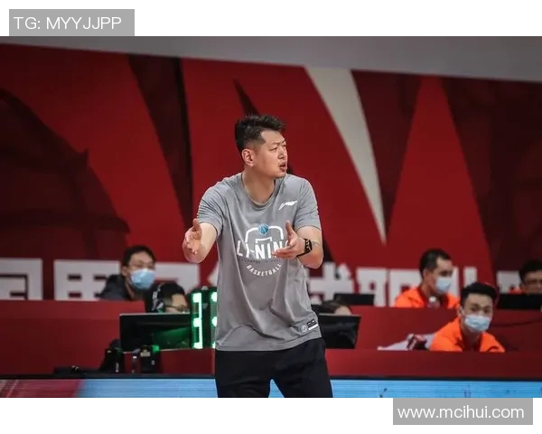 今晚东莞大益对阵北京球队精彩对决期待你来见证篮球盛宴