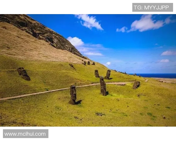 伊萨克的传奇旅程探索与启示：从历史到现代的深刻反思与启发