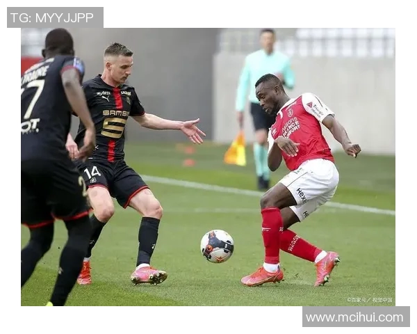 兰斯主场迎战蒙比利埃期待精彩对决双方争夺宝贵积分的关键战役