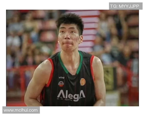 余嘉豪：从青年才俊到行业领军人物的成长之路与未来展望