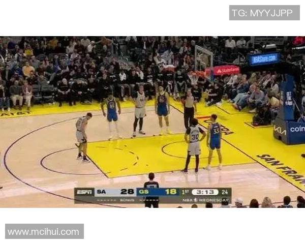 勇士与马刺2019年精彩对决全场回放重温经典瞬间与激烈时刻