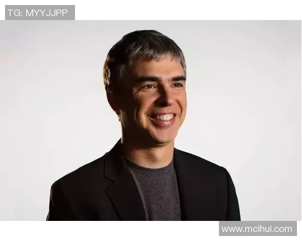 可兰白克的传奇人生与不屈精神探秘之旅 可兰白克的传奇人生与不屈精神探秘之旅