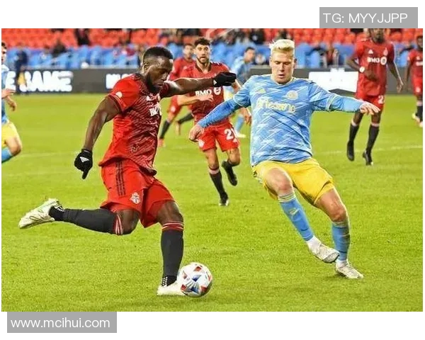 卡利亚里主场迎战克雷全力争胜期待精彩对决