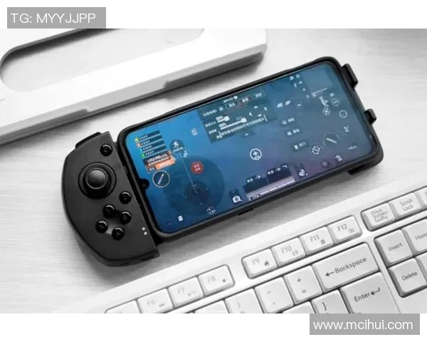 和平精英装备选购指南:最佳游戏手柄推荐与使用技巧分享 和平精英装备选购指南:最佳游戏手柄推荐与使用技巧分享