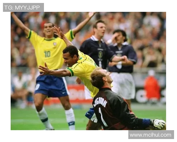 卢卡库的逆袭之路：从青涩小将到世界顶级前锋的成长故事