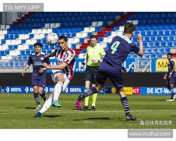 奥斯与芬洛比赛前瞻分析及胜负预测详解 奥斯与芬洛比赛前瞻分析及胜负预测详解