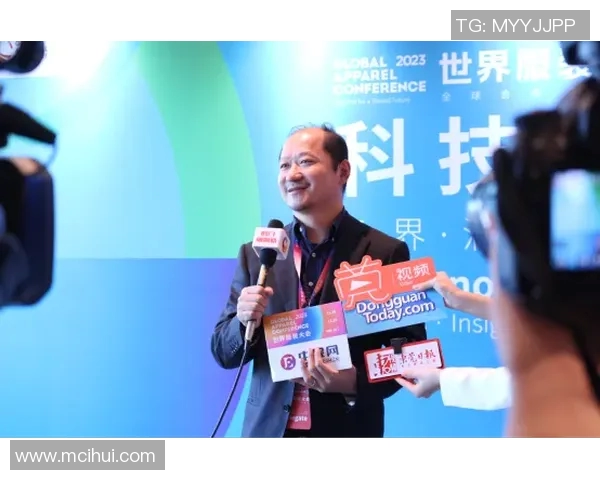 对话吴芳:回顾DOTA2职业生涯的挑战与成长之路MBA 对话吴芳:回顾DOTA2职业生涯的挑战与成长之路MBA