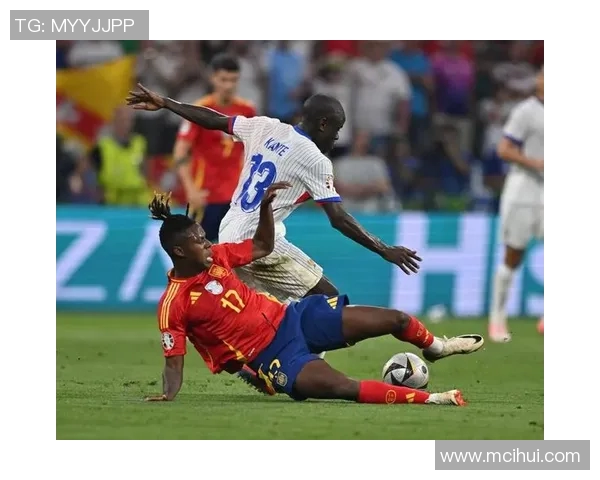 坎特：从篮球场上的传奇到社会运动的先锋，探讨他的影响力与人生哲学