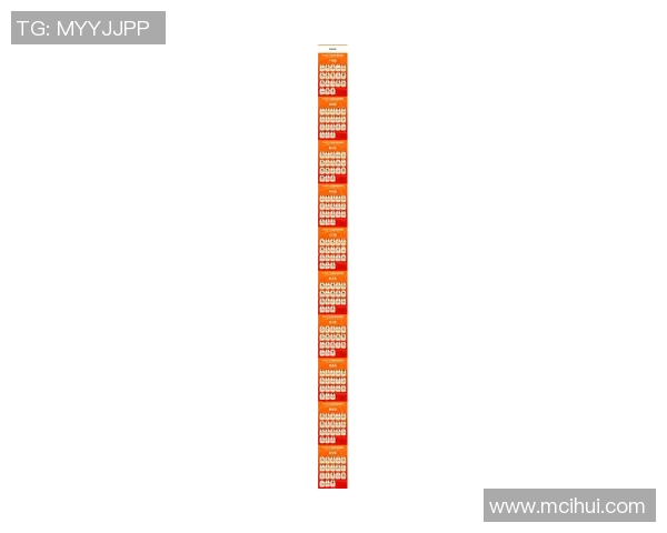 广州篮球队在耐力排行榜中荣登第八名展现强劲实力与团队精神