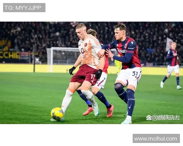 布尔格与索肖精彩对决视频回顾赛场瞬间尽在眼前 布尔格与索肖精彩对决视频回顾赛场瞬间尽在眼前