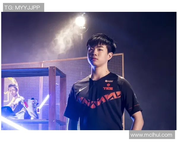 张伟的网球人生深度对话:从青涩少年到职业选手的成长之路