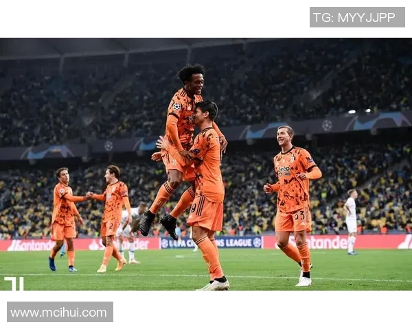 巴萨与曼联对决胜率分析谁将赢得这场巅峰对决