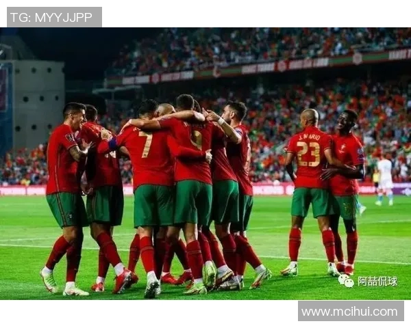 巴塞罗那对阵罗马精彩足球直播全程回顾与分析 巴塞罗那对阵罗马精彩足球直播全程回顾与分析