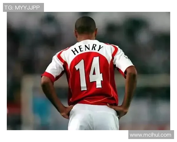 年轻人对抗罗马的胜负之争揭示了足球的激情与挑战