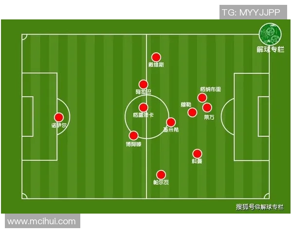 成都乒乓球队与广州乒乓球队赛后复盘分析灵活性表现与战术调整