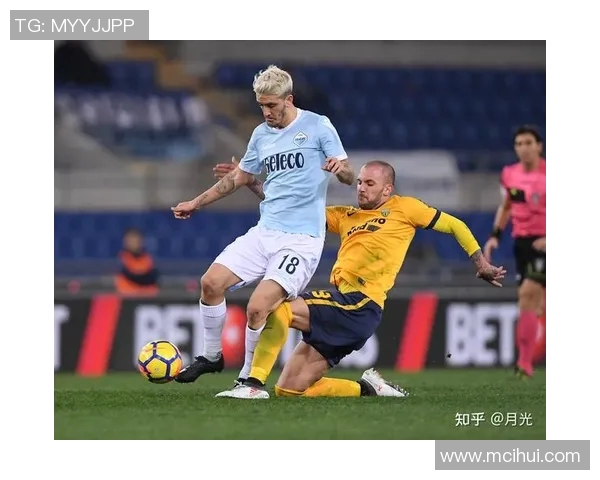 斯旺西与汉姆激战正酣谁能在这场对决中笑到最后