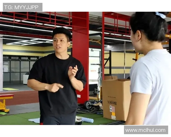 成都攀岩队状态引发热议运动员表现与训练方式成焦点讨论