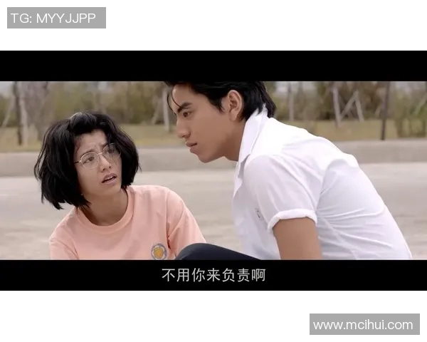 张芳的网球人生:从青涩少女到职业选手的深度对话与成长之路