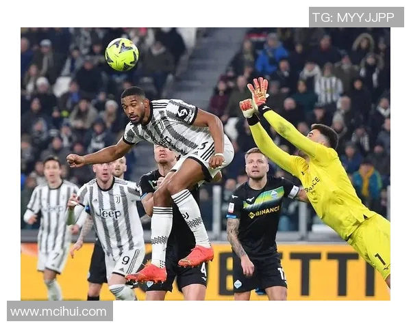 拉齐奥与凯尔特人对决彩票分析及投注建议全方位解读